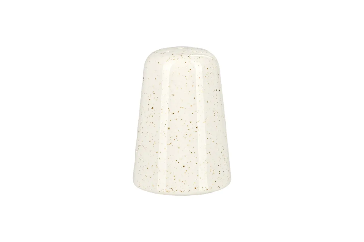 Solniczka Sand Porland 04ALM002069