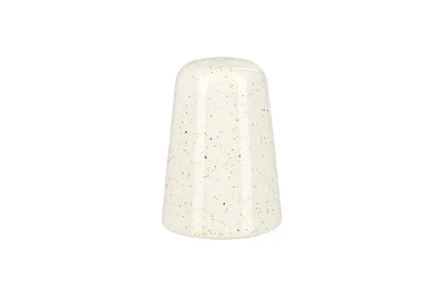 Solniczka Sand Porland 04ALM002069 Solniczka Sand Porland 04ALM002069