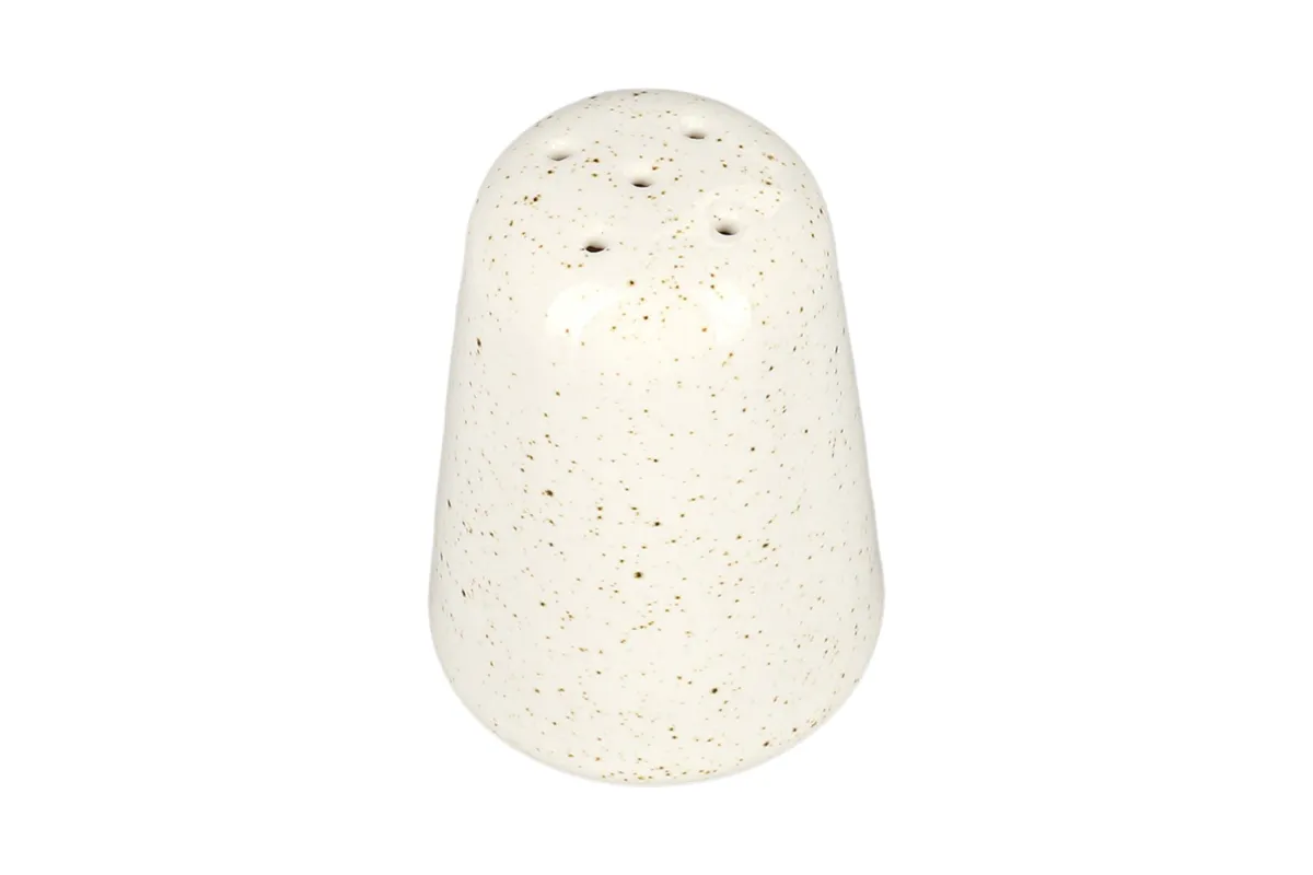 Solniczka Sand Porland 04ALM002069