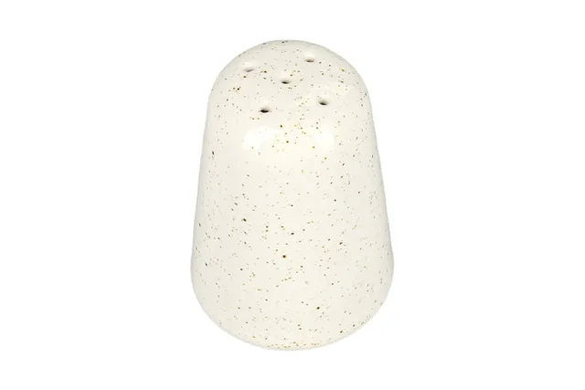Solniczka Sand Porland 04ALM002069 Solniczka Sand Porland 04ALM002069
