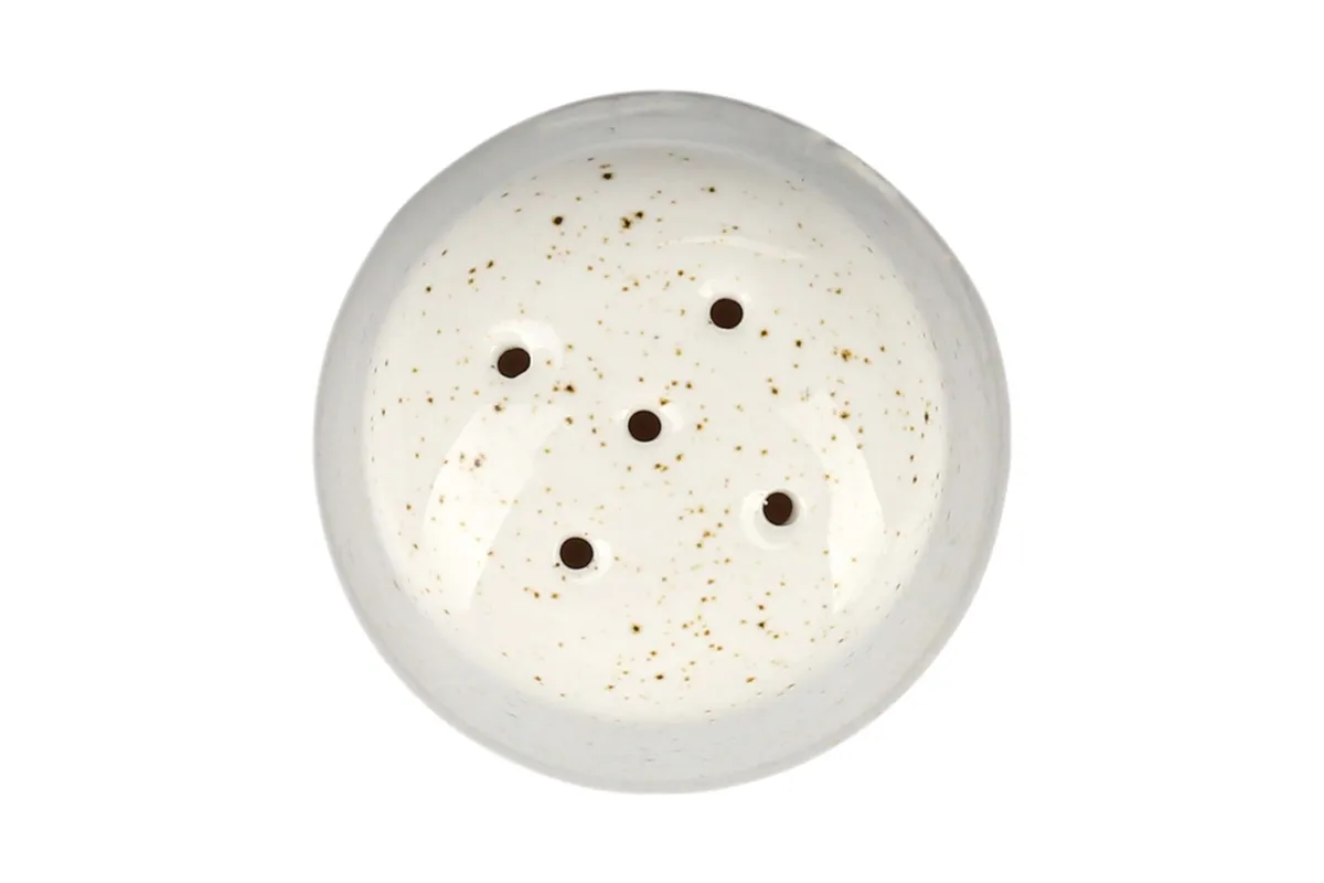 Solniczka Sand Porland 04ALM002069