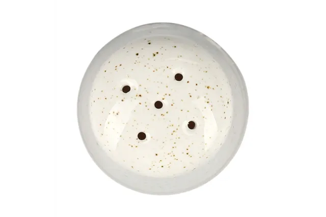 Solniczka Sand Porland 04ALM002069 Solniczka Sand Porland 04ALM002069