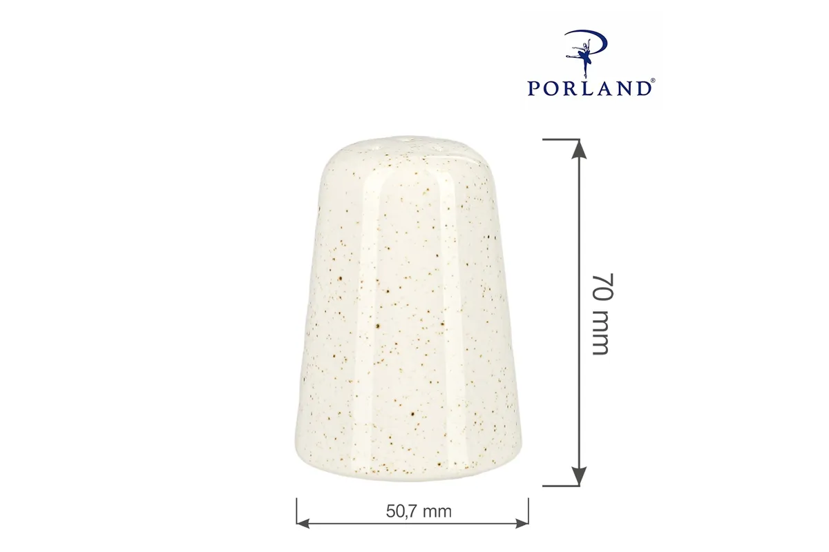 Solniczka Sand Porland 04ALM002069