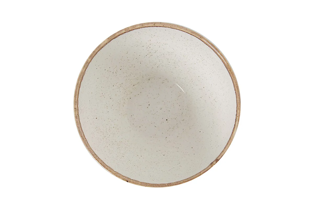 Miska Sand 335 ml Porland 04ALM002001