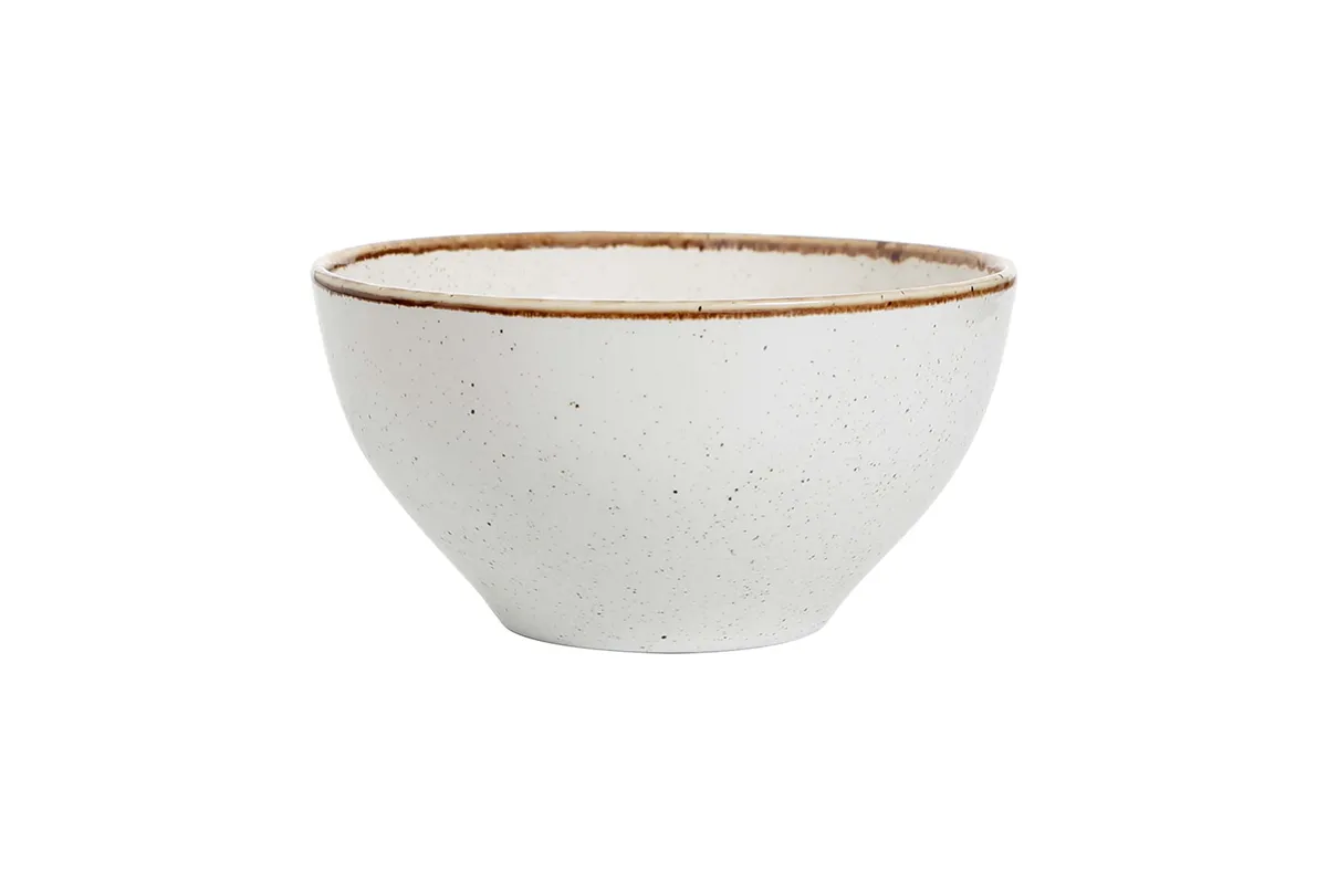 Miska Sand 550 ml Porland 04ALM003064