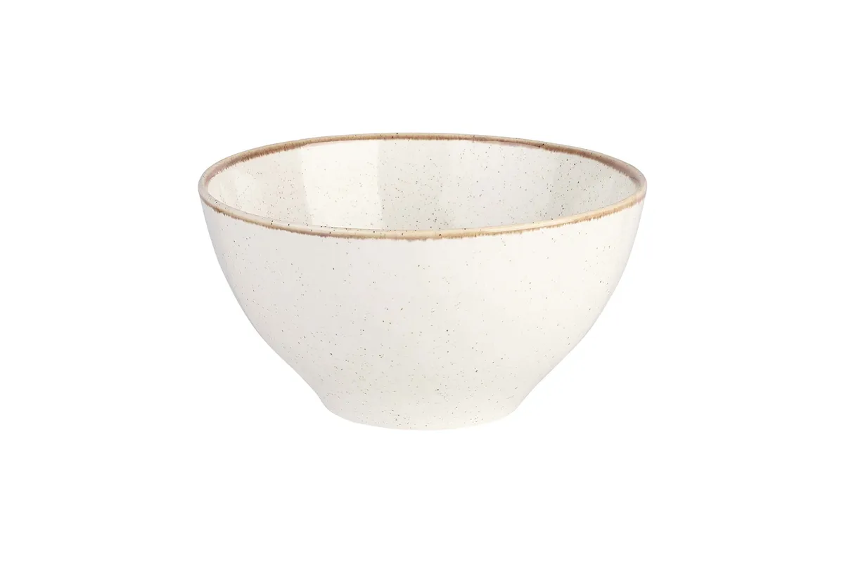 Miska Sand 550 ml Porland 04ALM003064