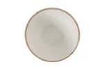 Miska Sand 550 ml Porland 04ALM003064