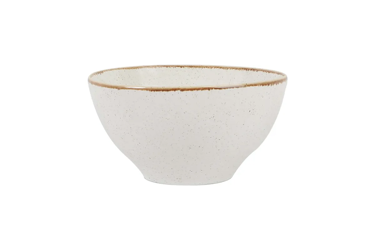 Miska Sand 770 ml Porland 04ALM002429