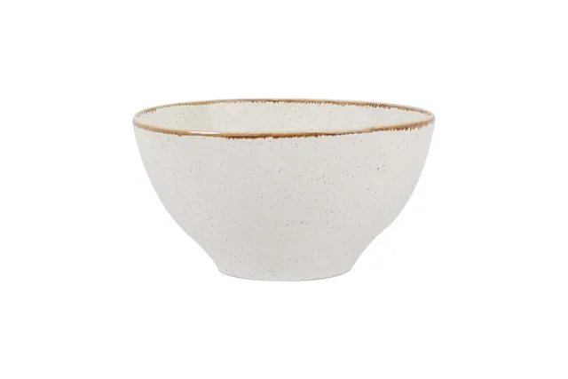 Miska Sand 770 ml Porland 04ALM002429 Miska Sand 770 ml Porland 04ALM002429