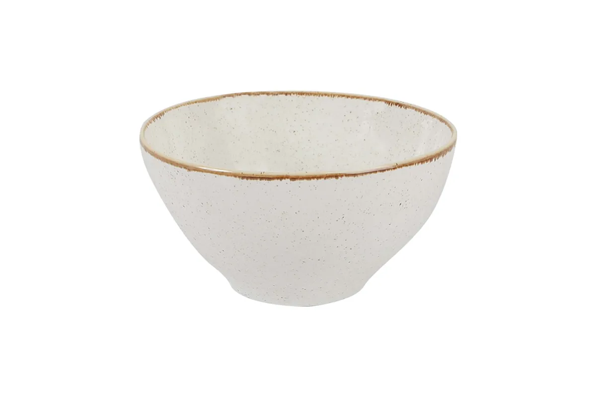 Miska Sand 770 ml Porland 04ALM002429