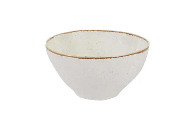 Miska Sand 770 ml Porland 04ALM002429 Miska Sand 770 ml Porland 04ALM002429