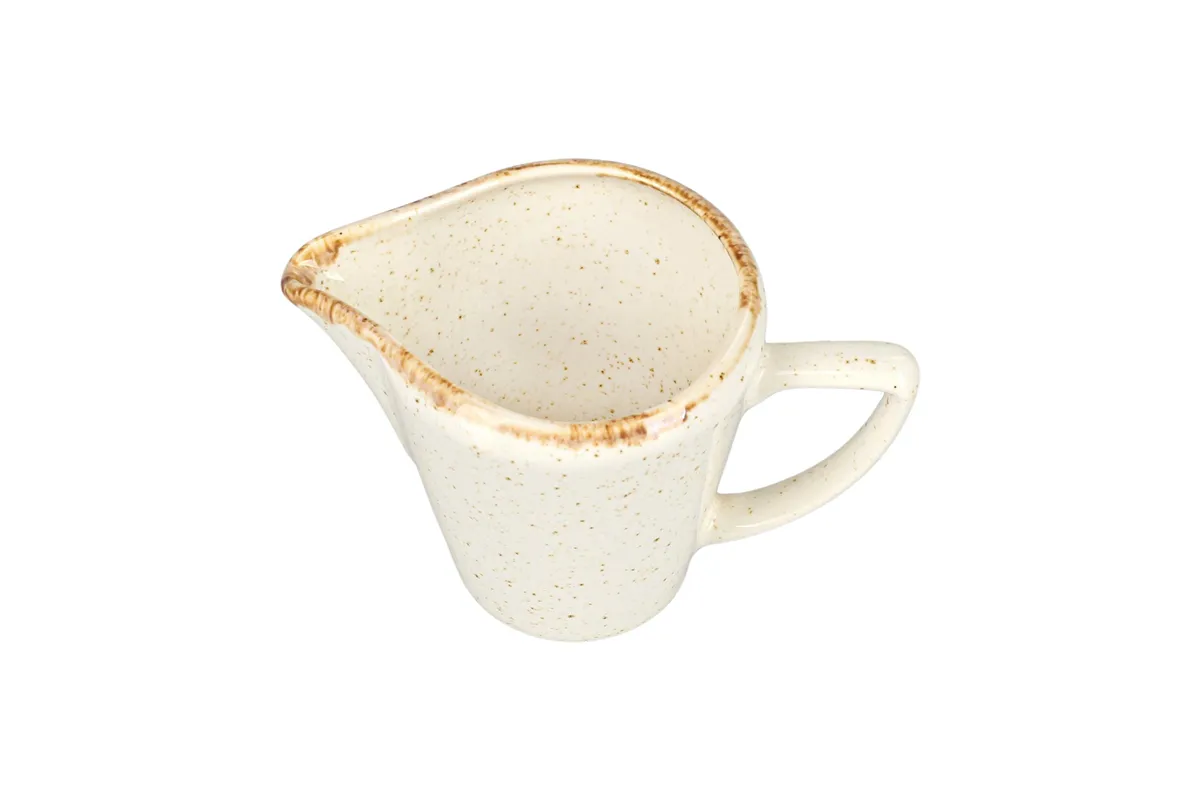 Mlecznik Sand 150 ml Porland 04ALM001444