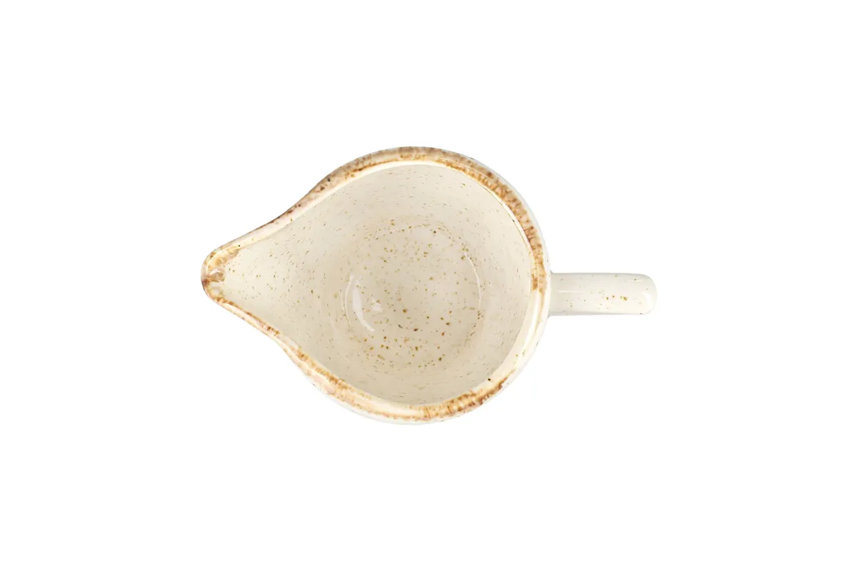 Mlecznik Sand 150 ml Porland 04ALM001444