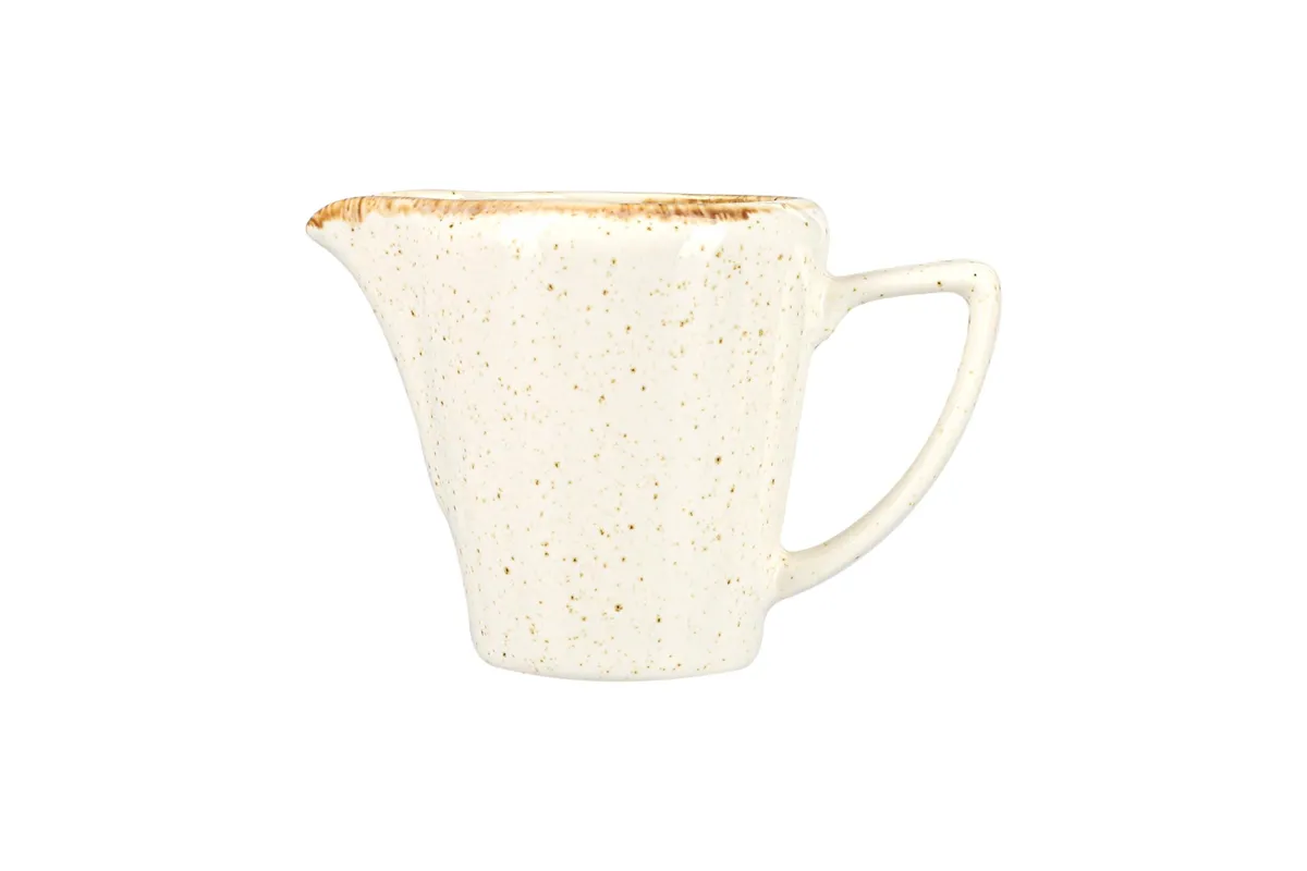 Mlecznik Sand 150 ml Porland 04ALM001444