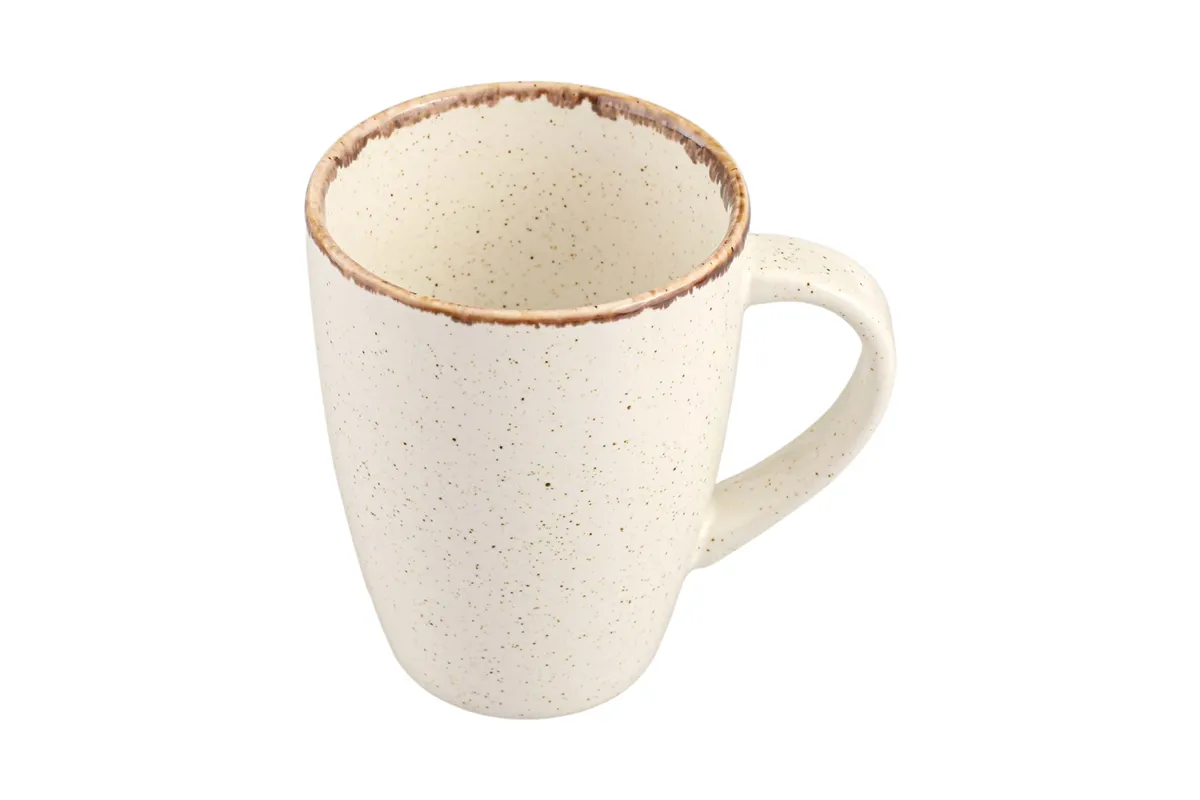 Kubek Sand 260 ml Porland 04ALM001686