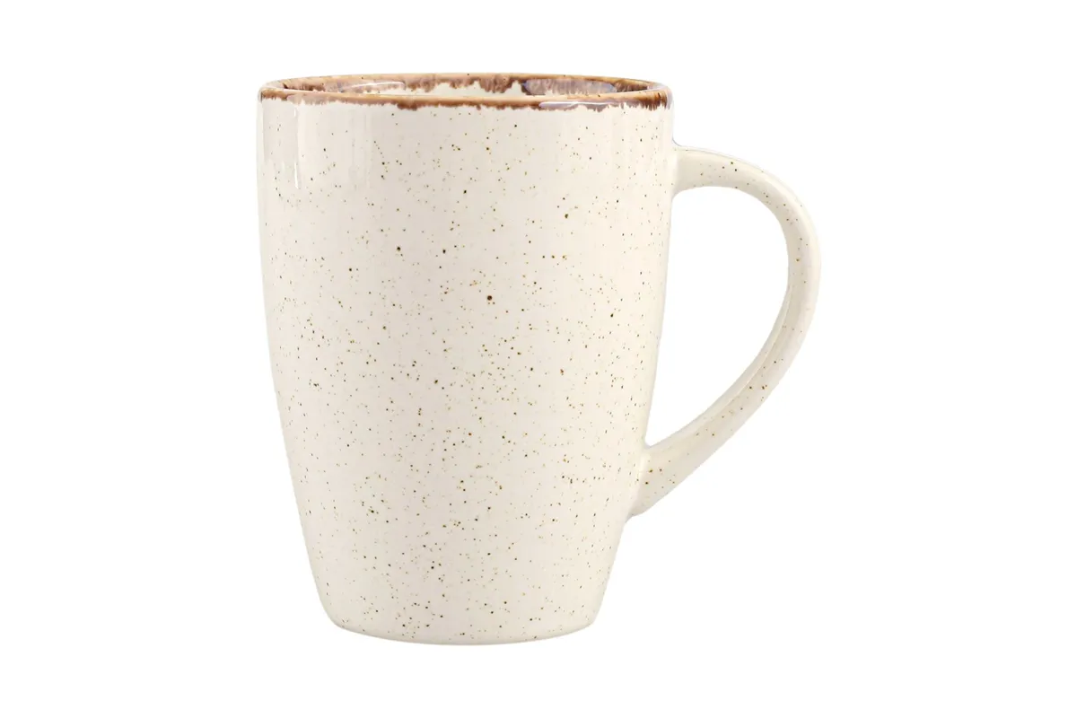 Kubek Sand 260 ml Porland 04ALM001686