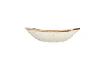 Mini naczynie owalne Sand 110 mm Porland 04ALM001636