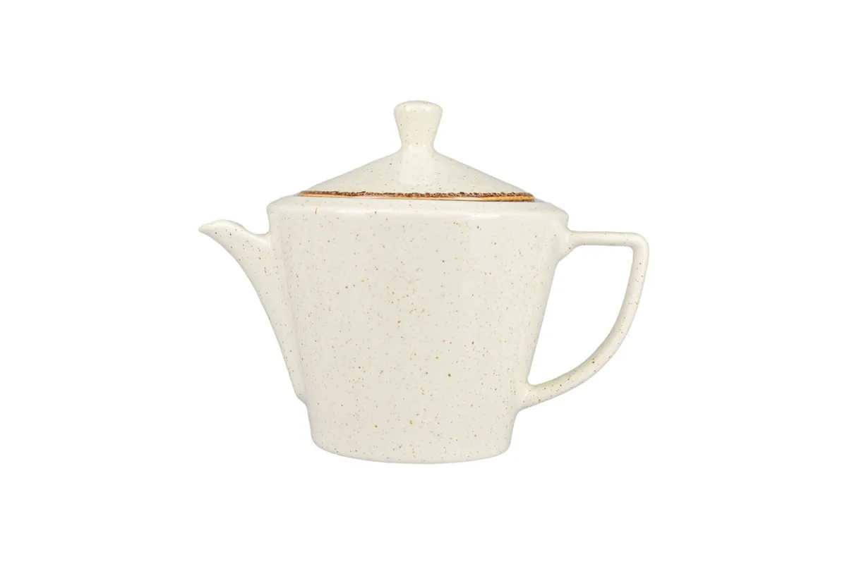 Dzbanek do herbaty Sand 500 ml Porland 04ALM001493