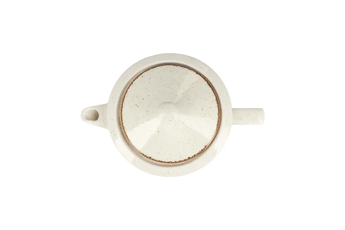 Dzbanek do herbaty Sand 500 ml Porland 04ALM001493