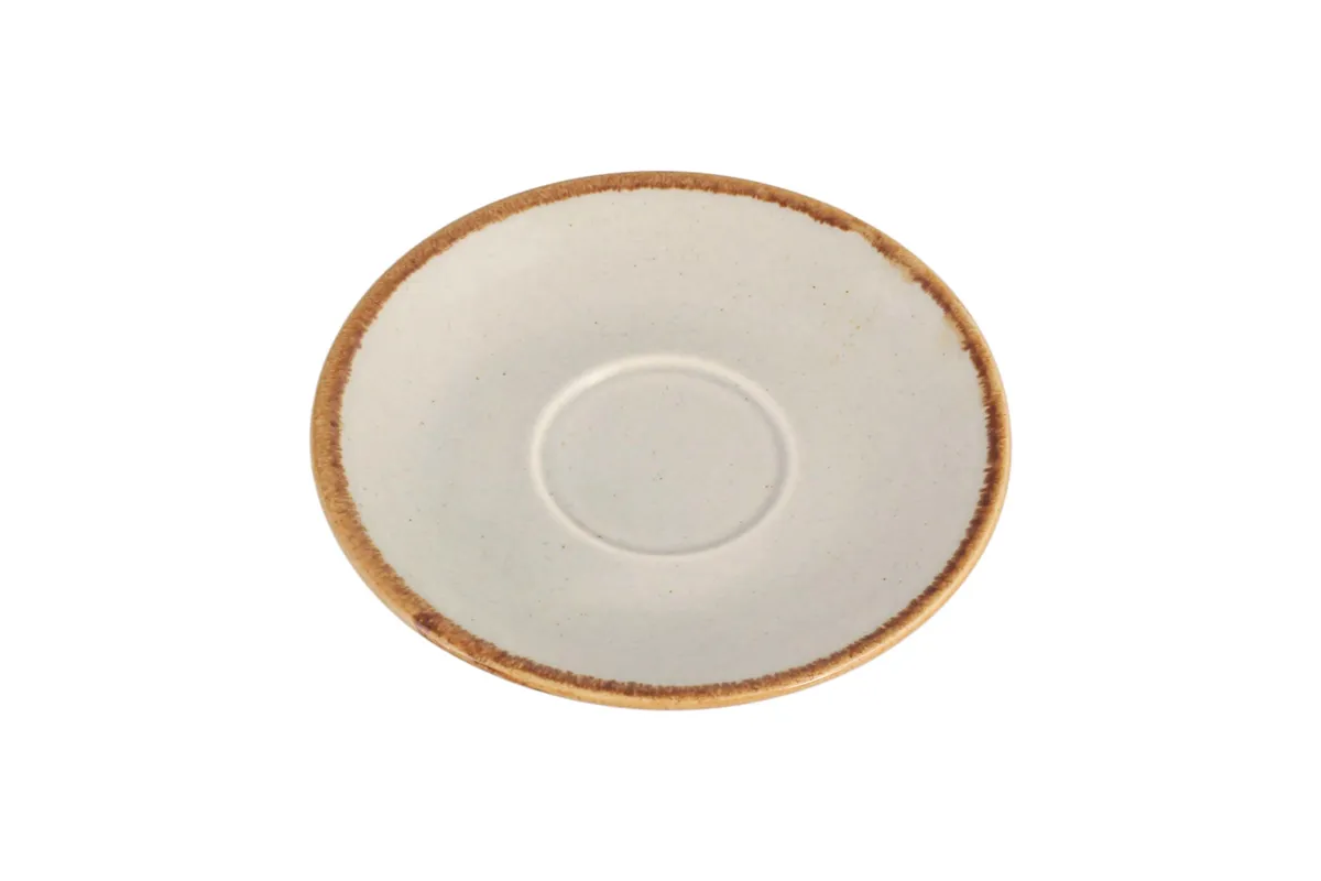 Spodek Ashen 120 mm Porland 04ALM001729