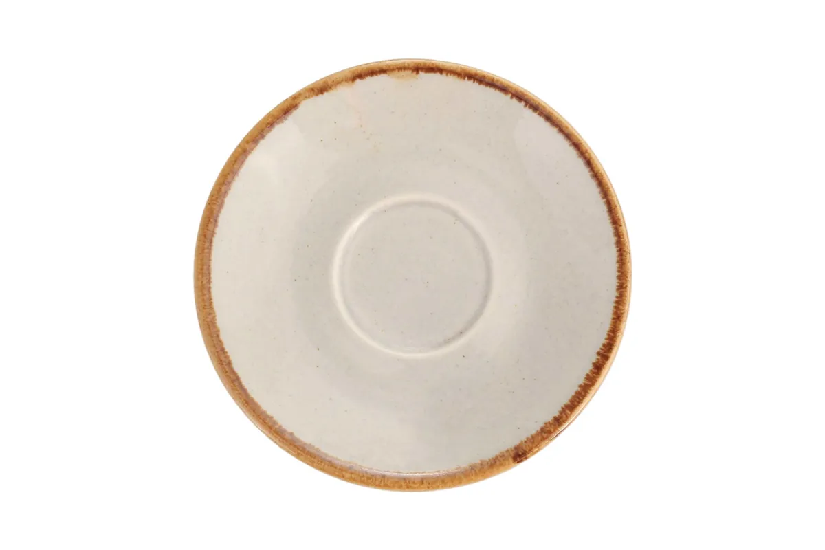 Spodek Ashen 160 mm Porland 04ALM001415