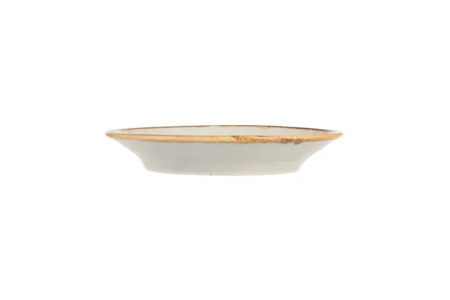 Spodek Ashen 160 mm Porland 04ALM001415 Spodek Ashen 160 mm Porland 04ALM001415