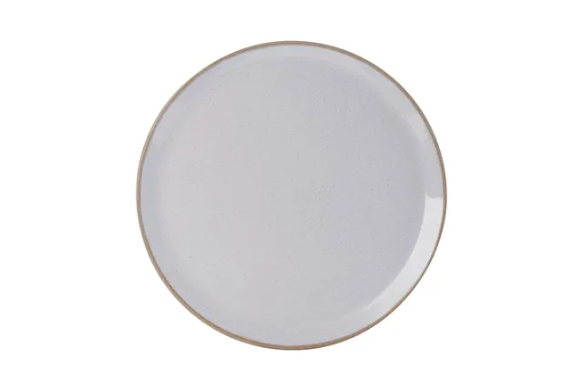 Talerz do pizzy Ashen 280 mm Porland 04ALM001647 Talerz do pizzy Ashen 280 mm Porland 04ALM001647