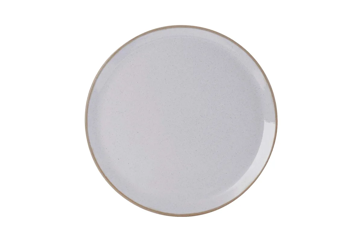 Talerz do pizzy Ashen 320 mm Porland 04ALM001471