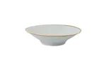 Talerz głęboki Ashen 200 mm, 650 ml  Porland 04ALM002764