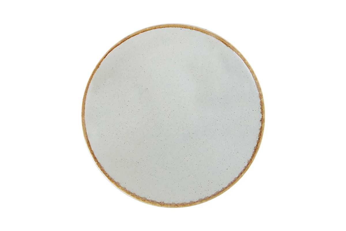 Talerz głęboki Ashen 200 mm, 650 ml  Porland 04ALM002764