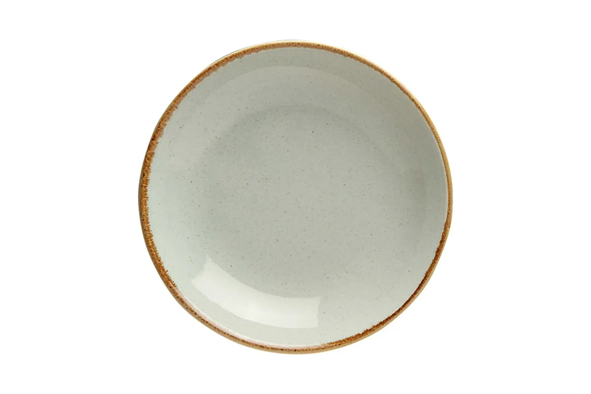 Talerz coupe Ashen 260 mm Porland 04ALM001502