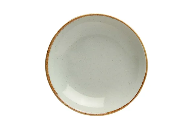Talerz coupe Ashen 260 mm Porland 04ALM001502 Talerz coupe Ashen 260 mm Porland 04ALM001502