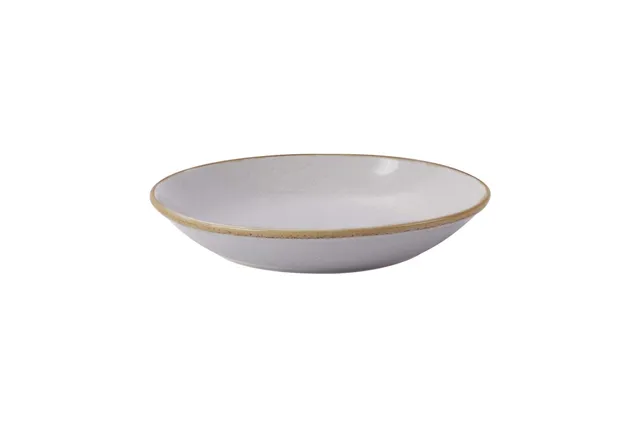 Talerz coupe Ashen 260 mm Porland 04ALM001502 Talerz coupe Ashen 260 mm Porland 04ALM001502