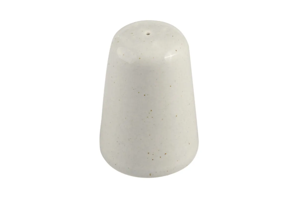 Pieprzniczka Ashen Porland 04ALM002068