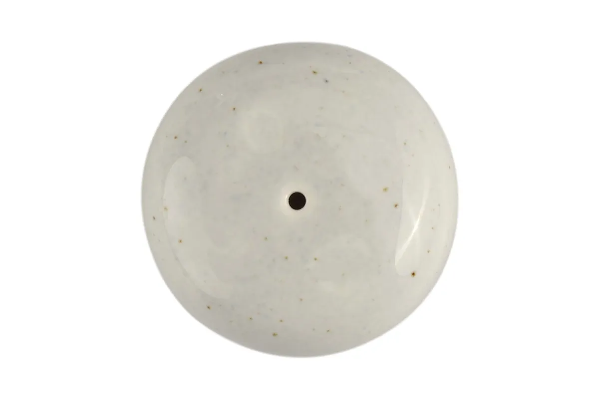 Pieprzniczka Ashen Porland 04ALM002068