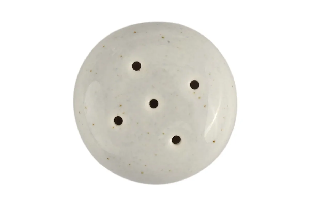 Solniczka Ashen Porland 04ALM002067