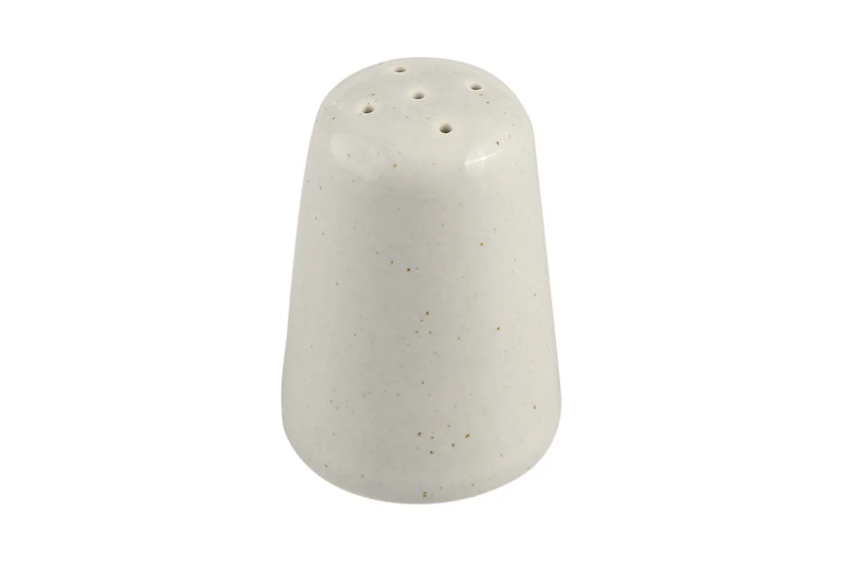 Solniczka Ashen Porland 04ALM002067