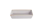 Naczynie do przystawek Ashen 160x110 mm Porland 04ALM002051