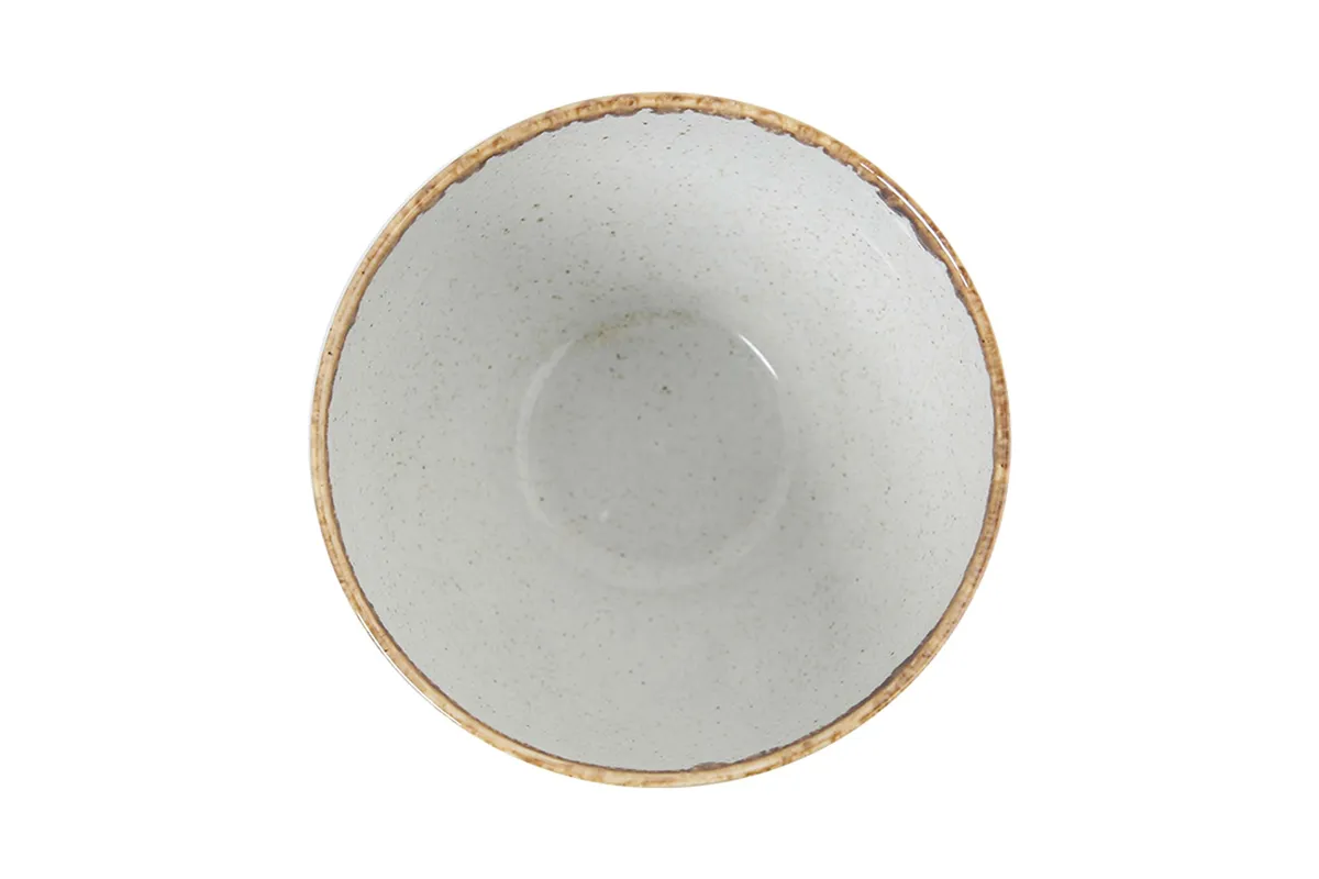 Miska Ashen 335 ml Porland 04ALM002000