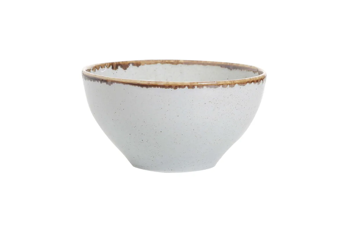 Miska Ashen 550 ml Porland 04ALM003067