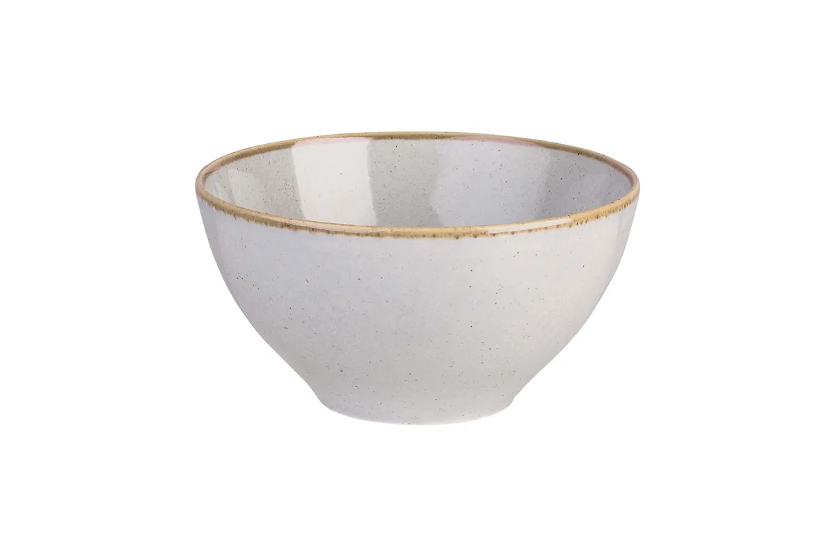 Miska Ashen 550 ml Porland 04ALM003067