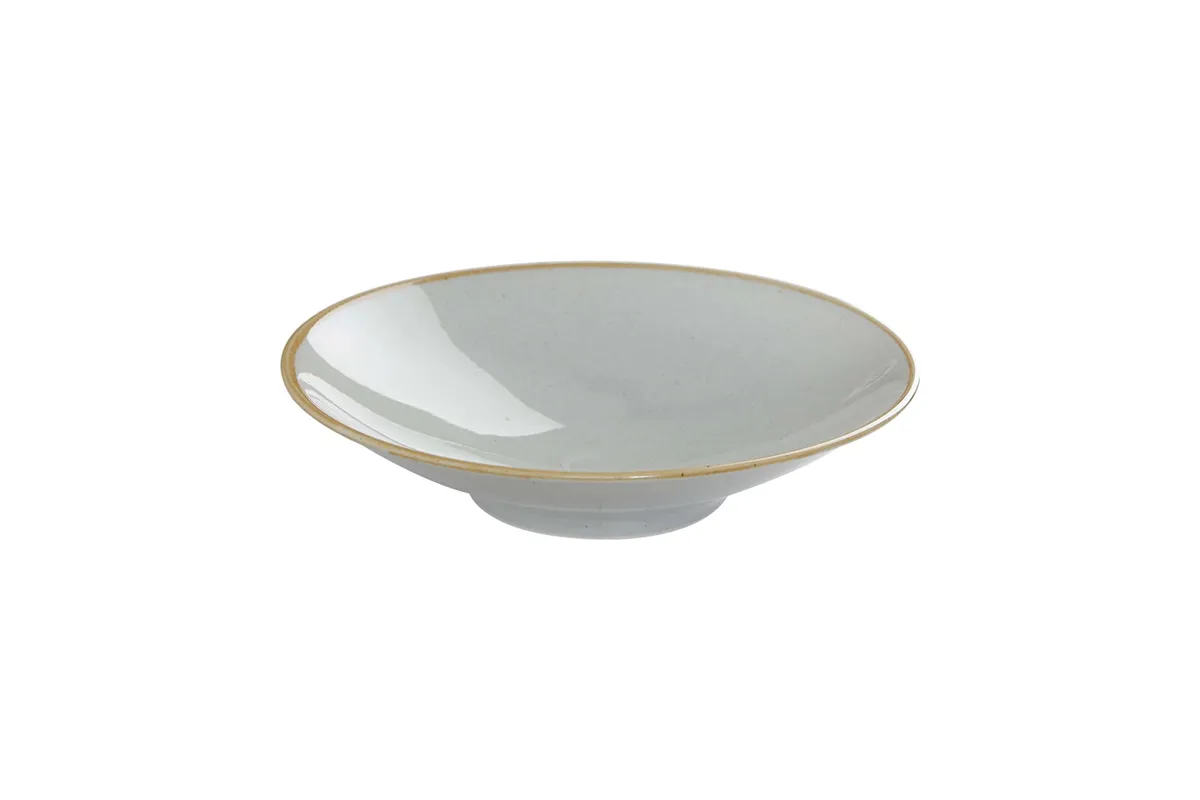 Talerz na stopie Ashen 260 mm Porland 04ALM001946