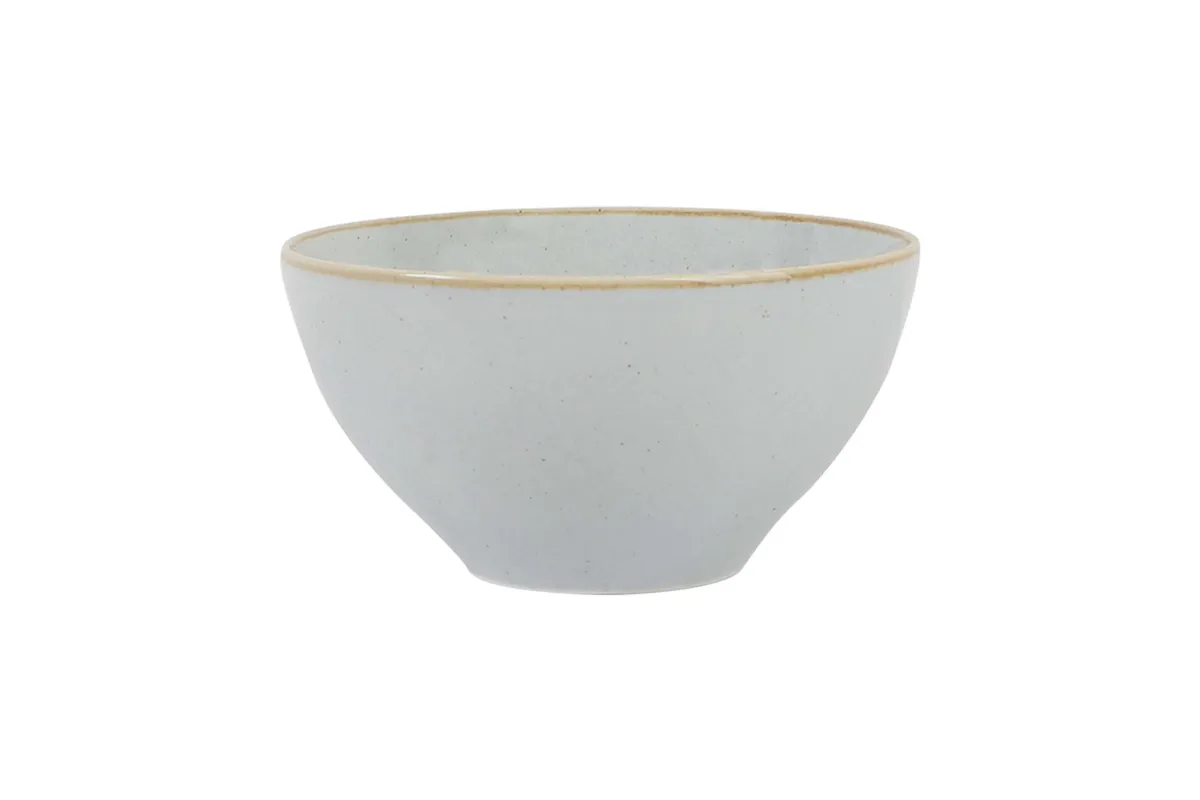 Miska Ashen 770 ml Porland 04ALM002428