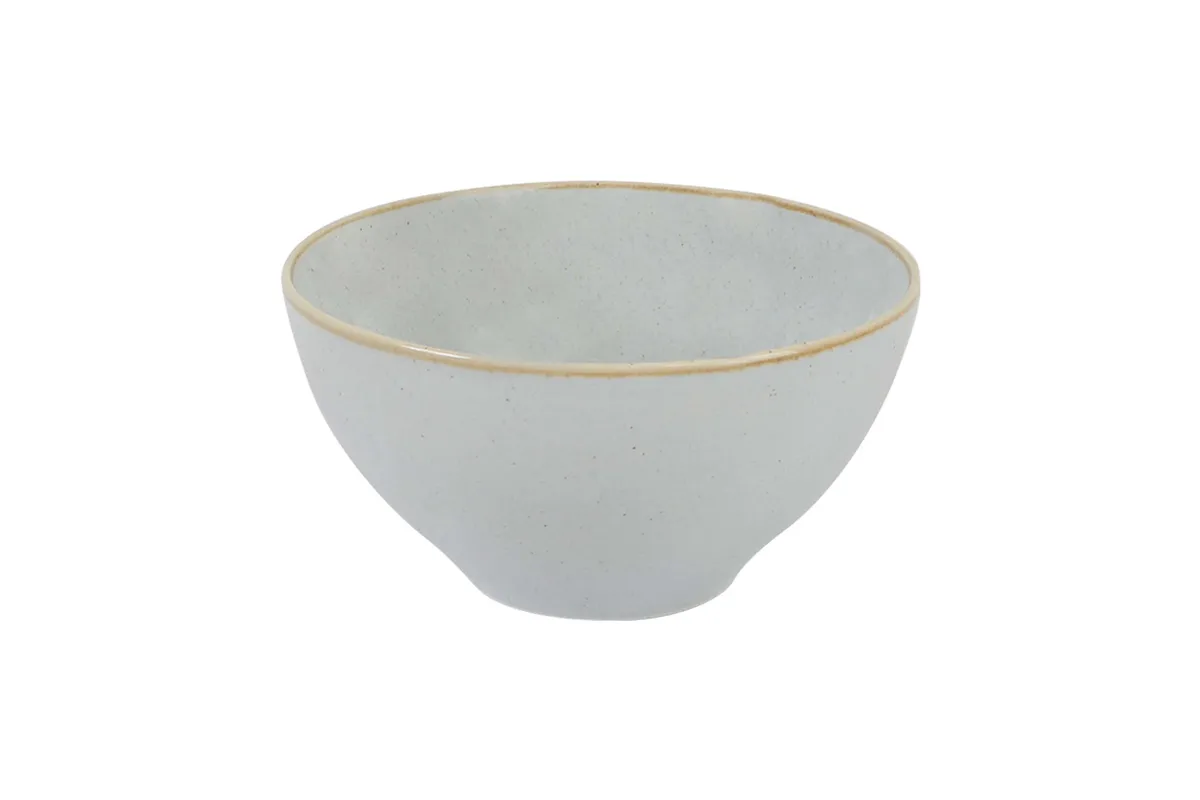 Miska Ashen 770 ml Porland 04ALM002428