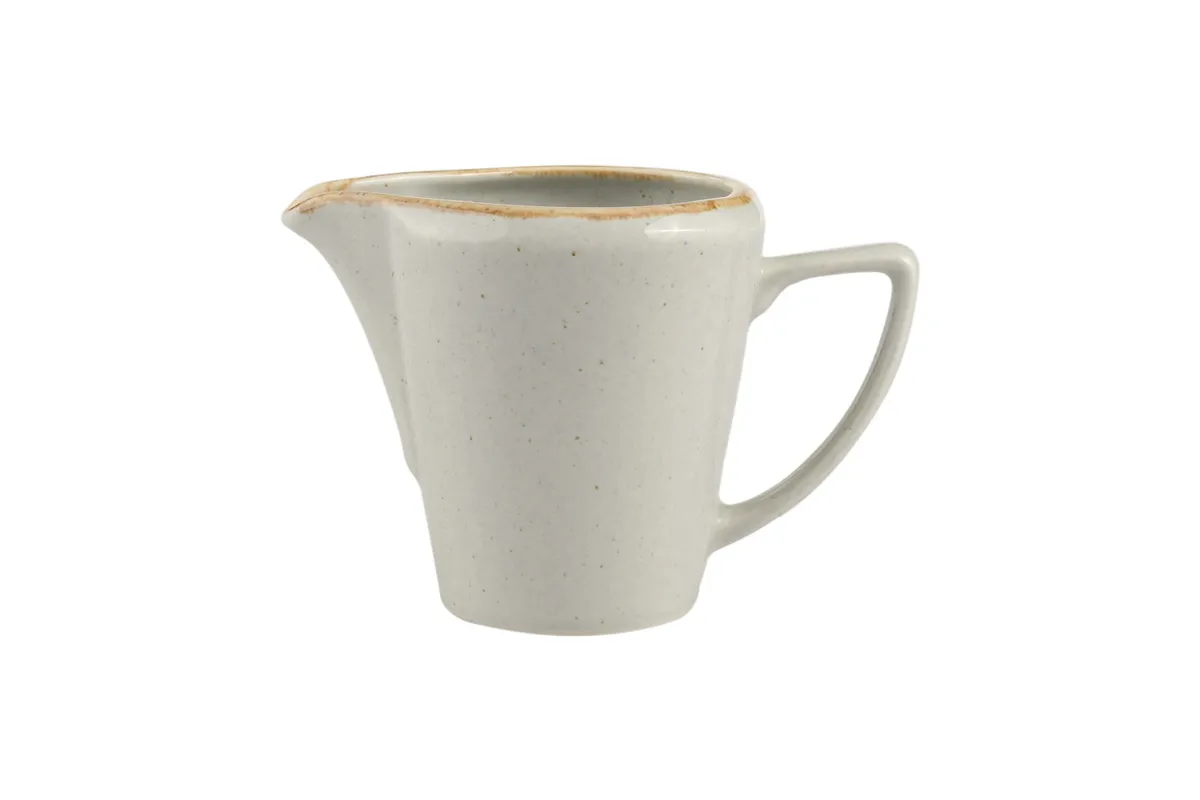 Mlecznik Ashen 150 ml Porland 04ALM001443