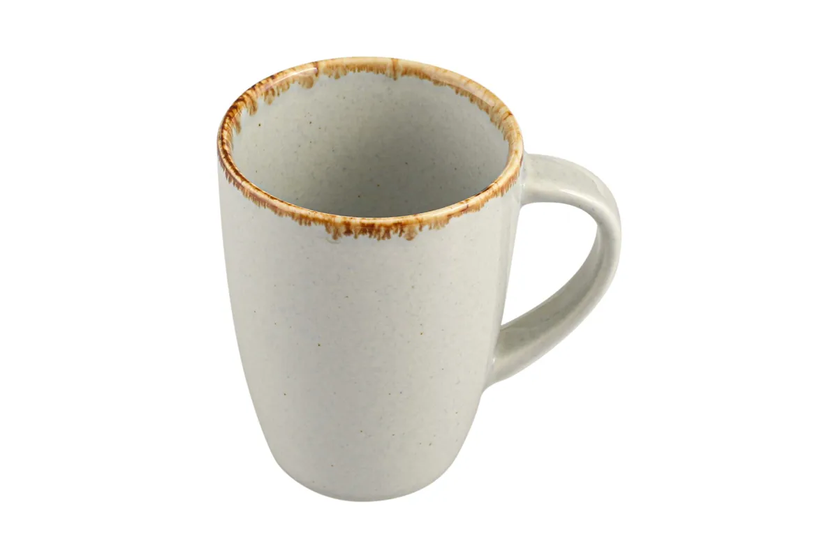 Kubek Ashen 260 ml Porland 04ALM001687