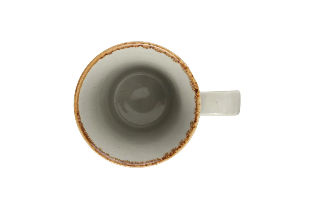 Kubek Ashen 260 ml Porland 04ALM001687