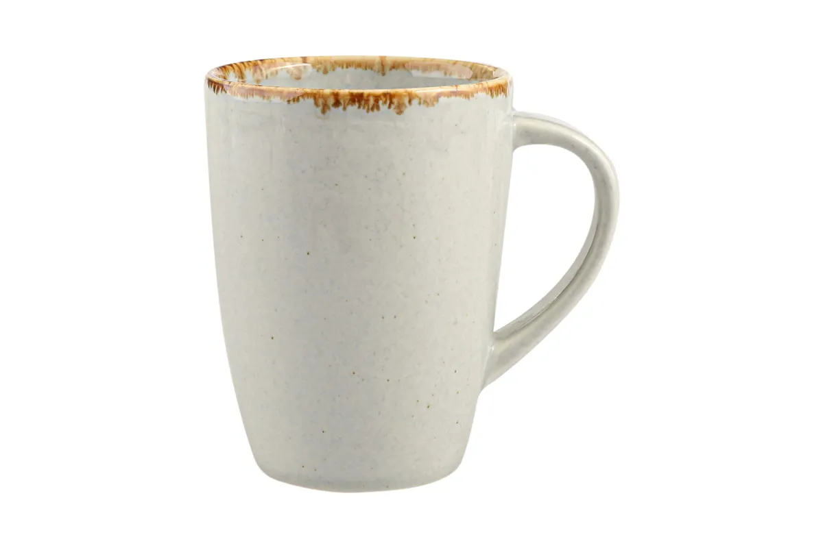 Kubek Ashen 260 ml Porland 04ALM001687