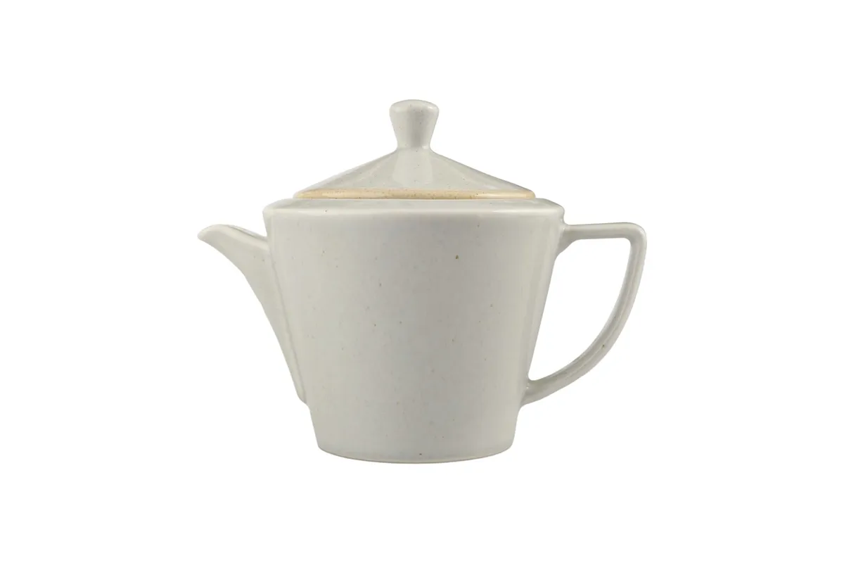 Dzbanek do herbaty Ashen 500 ml Porland 04ALM001494