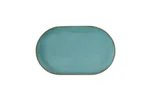 Półmisek owalny Laguna 300x150 mm Porland 04ALM001953